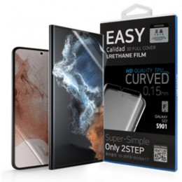 [필름] [하이온]이지 우레탄(전면1장)