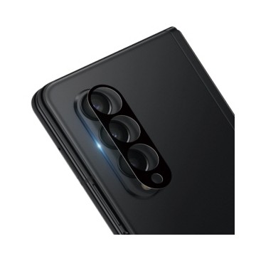 [필름]  [하이온] L글라스 카메라 렌즈 9H (3매)