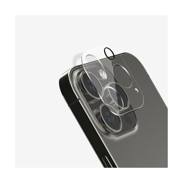 [필름] [하이온] L글라스 카메라 렌즈