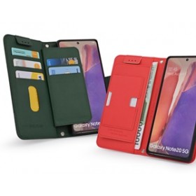 [케이스] 더 플랜