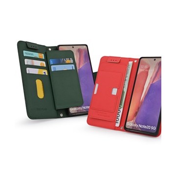 [케이스] 더 플랜