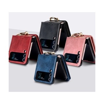 [케이스] [하이디어] 보테 플립