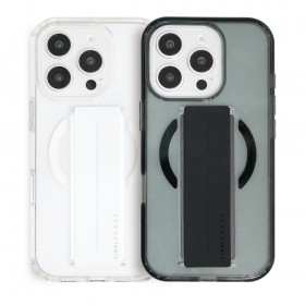 [케이스] [ROAR] 핑거 맥세이프 케이스