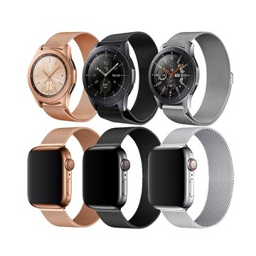 [기타] 밀레니즈 밀라노 스트랩