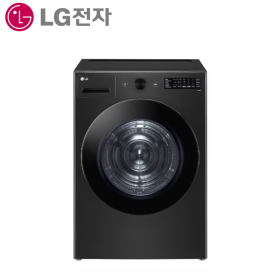 [LG] 트롬 오브제컬렉션 건조기 19kg [RG19KN]