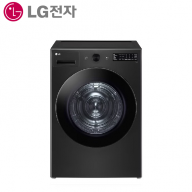 [LG] 트롬 오브제컬렉션 건조기 19kg [RG19KN]