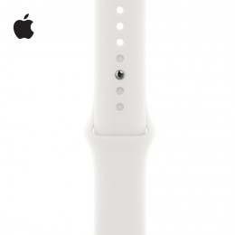 [애플정품] 애플워치 스포츠밴드 스트랩