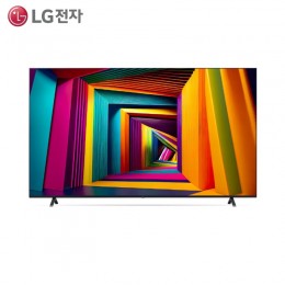 [LG][전국무료배송설치][24년]울트라 HD TV 50인치 (스탠드형) (50UT931CS)
