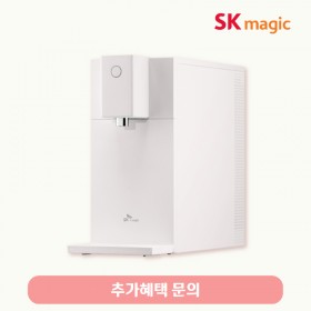 초소형 직수 정수기 (냉온정)/기본료 28,400원/7년약정