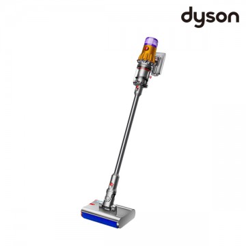 [다이슨] V12s 디텍트 슬림 서브마린