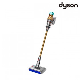 [다이슨] V12s 디텍트 슬림 서브마린 컴플리트