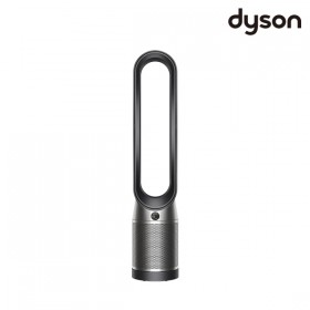 [다이슨] 쿨 공기청정기 (블랙/니켈)