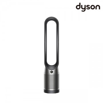 [다이슨] 쿨 공기청정기 (블랙/니켈)