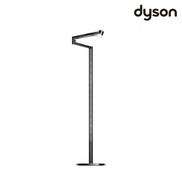 [다이슨] 솔라사이클 모프 조명 플로어스탠드형(블랙)