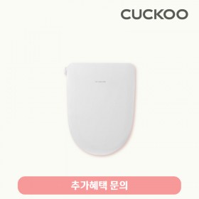 인스퓨어 슈퍼슬림 리모컨 비데/월 기본료 23,900원/5년약정