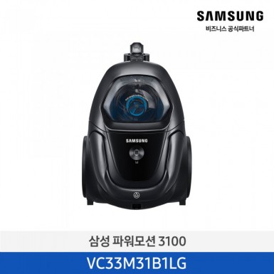 [삼성] 삼성 파워모션 3000 [VC33M31B1LG] 4월