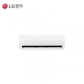 ★2025 NEW★[LG][전국무료배송설치][9평][냉난방]LG 휘센 사계절에어컨 설치비 포함 [SW09FK1WAS]