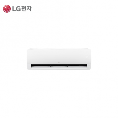 ★2025 NEW★[LG][전국무료배송설치][9평][냉난방]LG 휘센 사계절에어컨 설치비 포함 [SW09FK1WAS]