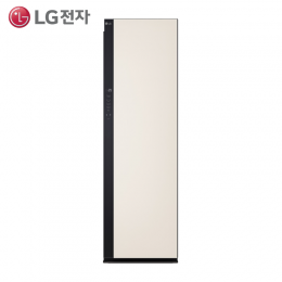 [LG][전국무료배송설치] LG 스타일러 오브제컬렉션 (ALL NEW) 5벌 [SC5MBR43]