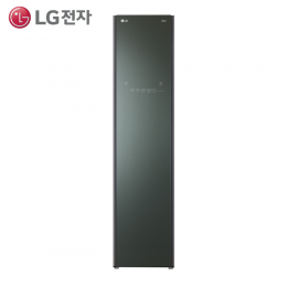 [LG][전국무료배송설치] LG 스타일러 오브제컬렉션 3벌+바지 1벌 [S3GOF]