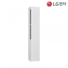 ★2025 NEW★[LG][전국무료배송설치][22평] LG 휘센 오브제컬렉션 뷰II 에어컨 싱글 (2시리즈) 74.5㎡  [FQ22FU2EA1]