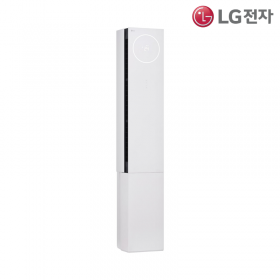 ★2025 NEW★[LG][전국무료배송설치][22평] LG 휘센 오브제컬렉션 뷰I 에어컨 싱글 (3시리즈) 74.5㎡   [FQ22FV3EA1]