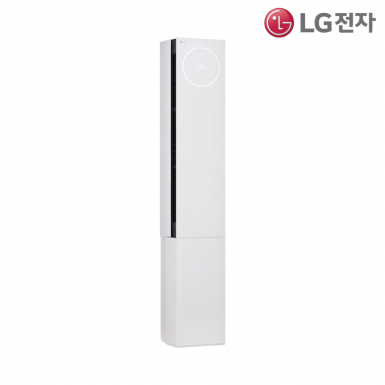 ★2025 NEW★[LG][전국무료배송설치][22평] LG 휘센 오브제컬렉션 뷰I 에어컨 싱글 (3시리즈) 74.5㎡   [FQ22FV3EA1]