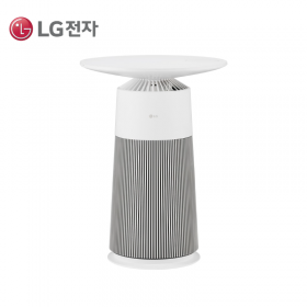 ★2025 NEW★[LG][전국무료배송설치] LG 퓨리케어 오브제컬렉션 에어로퍼니처 [AS065PWHA]