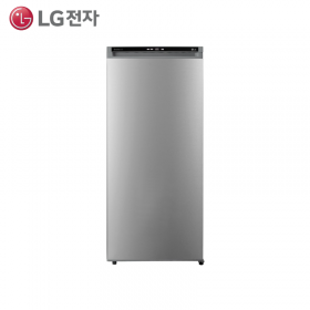 [LG][전국무료배송설치] LG 냉동고 200L [A202S]