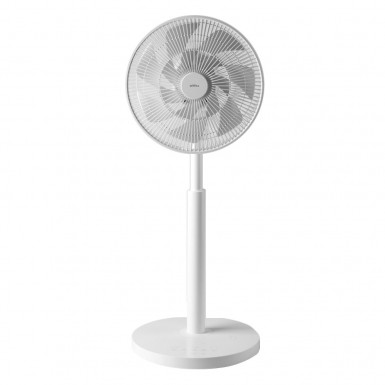 [하츠] 12인치 에어플로어 서큘레이터