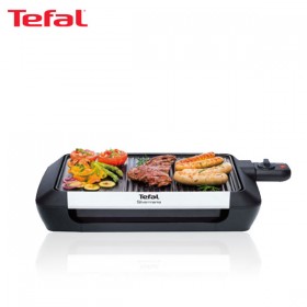 [테팔] 그릴 실버매니아 CB671870