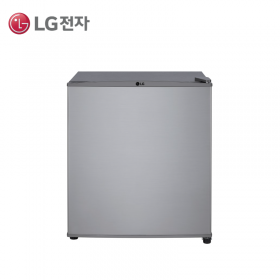 [LG][전국무료배송설치] LG 일반냉장고 43L 퓨어 [B053S14]