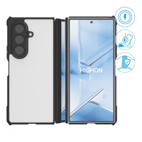 [케이스] [하이온] K-2텐 프로 케이스