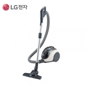 [LG][전국무료배송설치] LG CYKING POWER 흡입 전용 카밍 베이지 [C40WGY]
