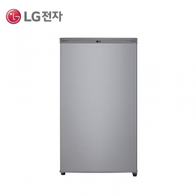 [LG][전국무료배송설치] LG 일반냉장고 90L 퓨어 [B103S14]