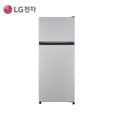 [LG][전국무료배송설치] LG 일반냉장고 121L 퓨어 [B124S14]