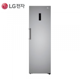 [LG][전국무료배송설치] LG 컨버터블 패키지(김치냉장고) 324L [K322SC]