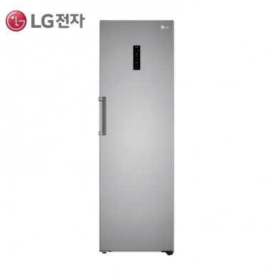 [LG][전국무료배송설치] LG 컨버터블 패키지(김치냉장고) 324L [K322SC]