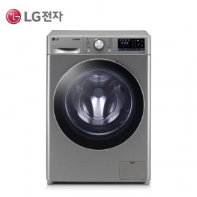 ★가성비★[LG] 꼬망스 플러스 스테인리스 8kg 2등급[F8VV]