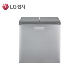 [LG] 디오스 김치톡톡 217L 1등급 몽블랑 네이처 [K225MB131]