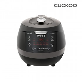 [쿠쿠] 미식 컬렉션 IH전기압력밥솥(6인용) CRP-BHF0670FD