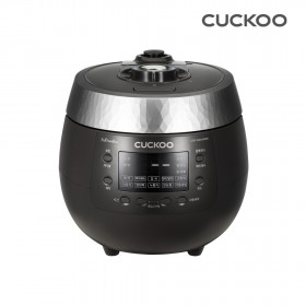 [쿠쿠] 6인용 전기압력밥솥 CRP-R0615FBS