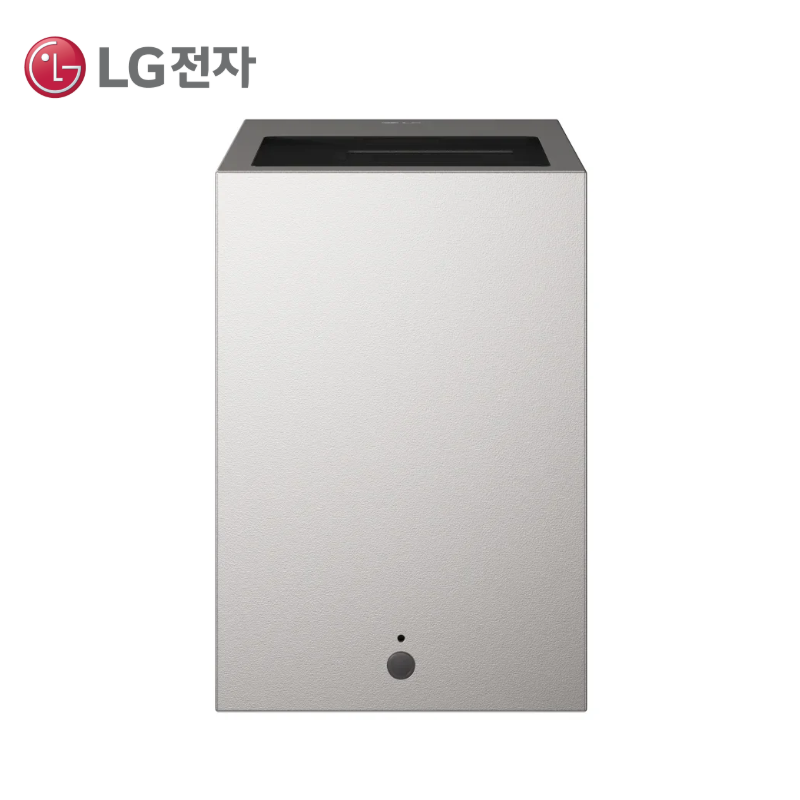 [LG] 시네빔 쇼츠 (초단초점) [PU615U]