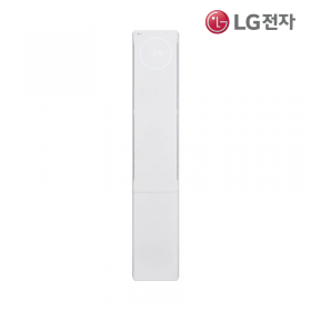 ★2025 NEW★[LG][전국무료배송설치][18평] LG 휘센 오브제컬렉션 뷰II 에어컨 싱글 (2시리즈) 알러지케어필터 58.5㎡  [FQ18FU2EA1]