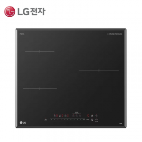 ★25년 NEW★[LG] 디오스 인덕션 1등급 블랙 세라믹 [BEI3ASB4E]