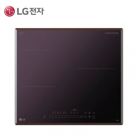 ★25년 NEW★[LG] 디오스 인덕션 1등급 미라듀어 [BEI3AMB4E]