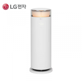 [LG] 퓨리케어 오브제컬렉션 하이드로에센셜 가습기 [HY505RWLAH]