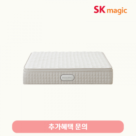 워커힐 스위트 매트리스(퀸)/기본료 21,900원/7년약정