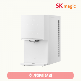 원코크 플러스 얼음물 정수기 (냉온정+얼음)/기본료 46,900원/6년약정