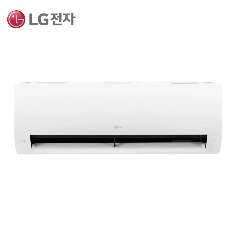 ★2025 NEW★[LG][전국무료배송설치][9평][냉난방]LG 휘센 사계절에어컨 설치비 포함 [SW07GJ1WAS]